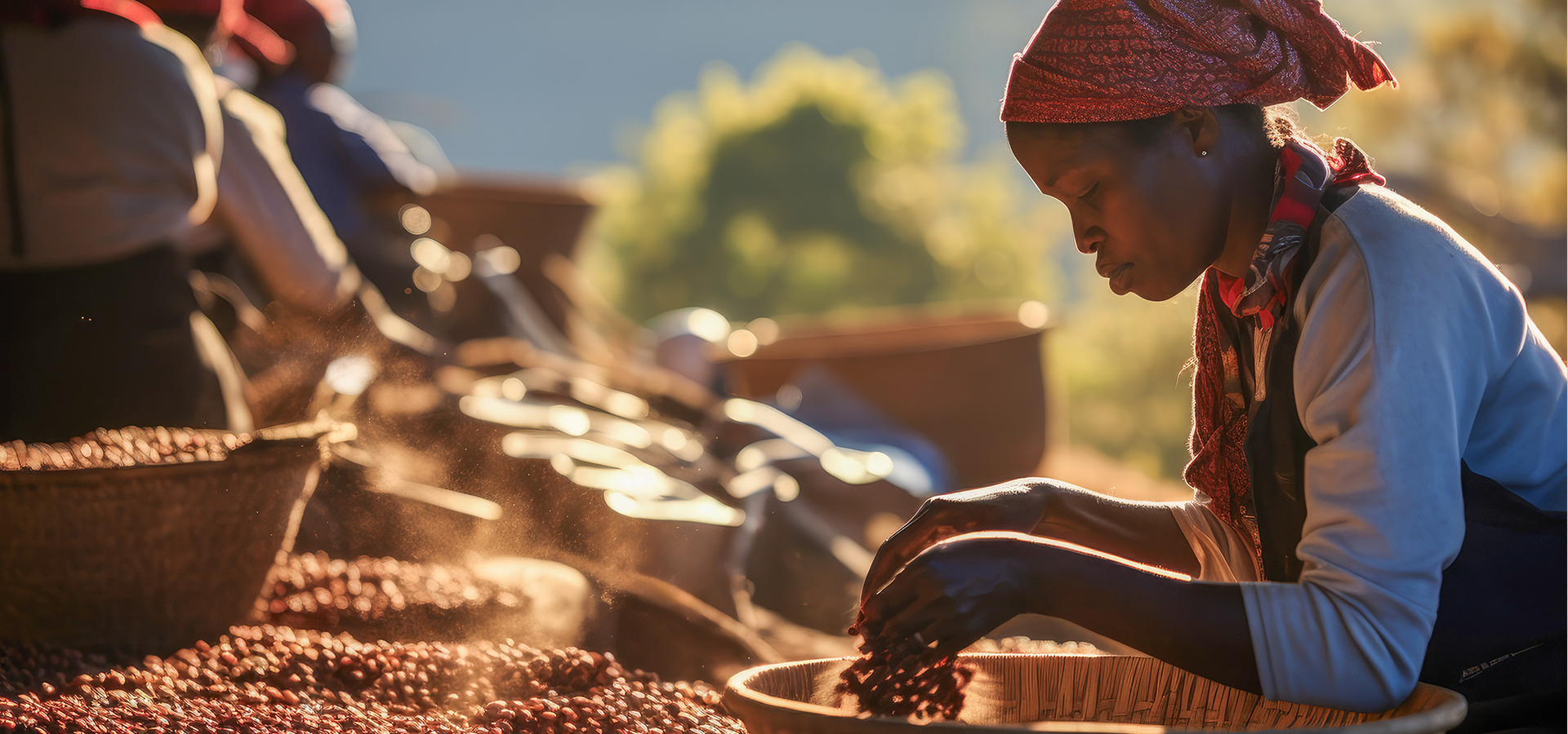 slider image slider_item_Pi6cw4