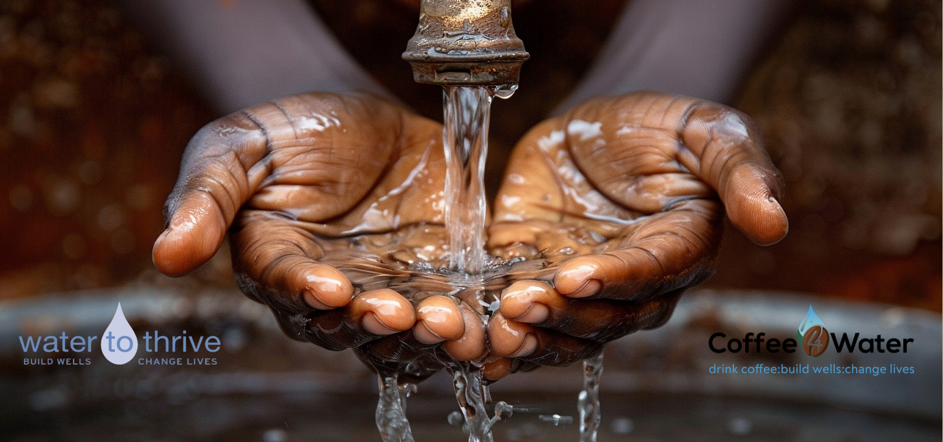 slider image slider_item_k4Amyq