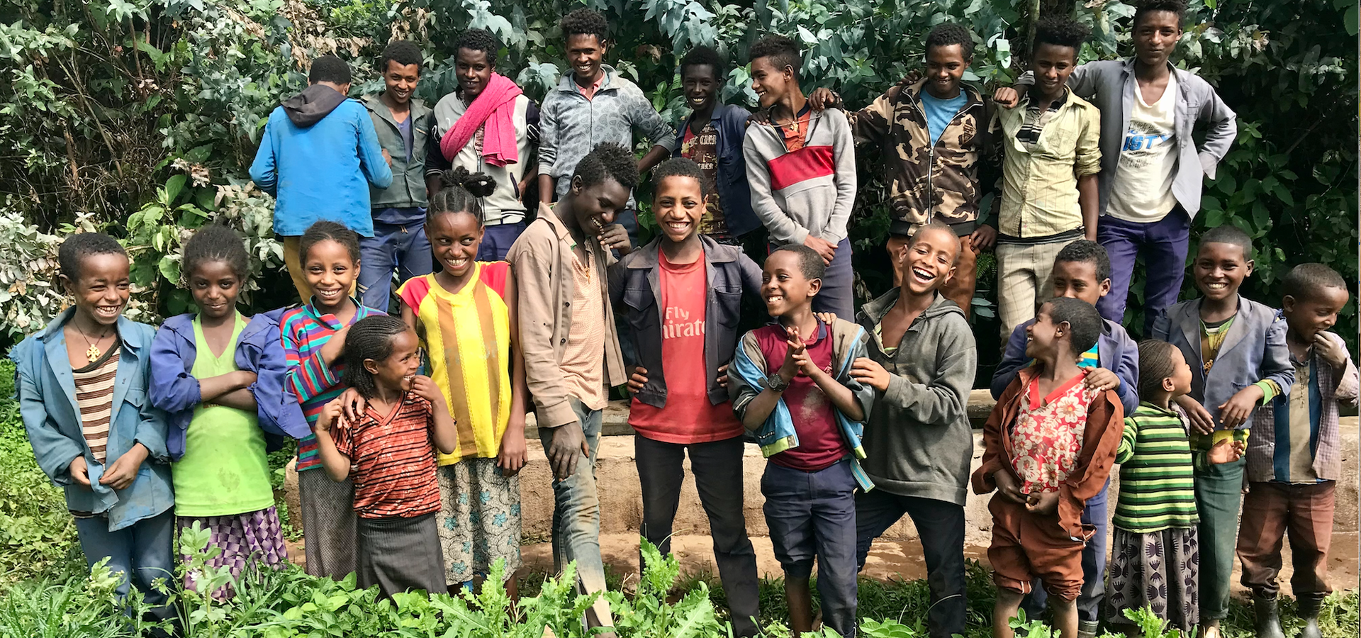 slider image slider_item_XcTtgb