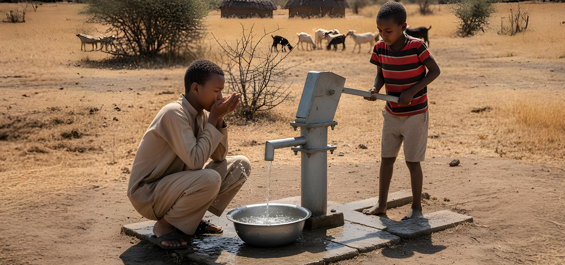 slider image slider_item_XcTtgb