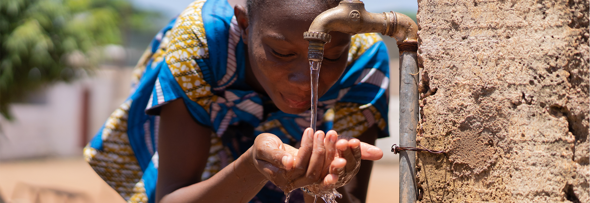 slider image slider_item_XcTtgb